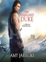 The_Highland_Duke